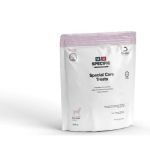 Specific CT-SC Special Care Treats specialios paskirties skanėstai &scaron;unims, 300 g