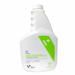 Vetexpert Odor Solution Prof. Animal pur&scaron;kiklis gyvūnų kvapams naikinti, 650 ml