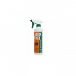 Bio Kill 2,5 mg/ml antiparazitinis odos pur&scaron;kalas gyvūnams, 500 ml