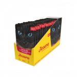 Josera Filet Chicken with Beef begrūdis konservuotas maistas katėms vi&scaron;tienos filė su jautiena, 16x70 g