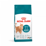 Royal Canin FHN C Ageing Steril 11+ sausas maistas sterilizuotoms katėms nuo 11 metų amžiaus, 2 kg
