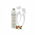 Anju Creme Rinse maitinamasis balzamas, 250 ml