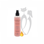 Anju Vital Force atkuriantis losjonas, 250 ml