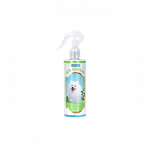 Nobleza kvepalai &scaron;unims, 300 ml