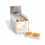 Supplexan Dia Dog - Cat &scaron;unims ir katėms sutrikusiai žarnyno absorbcijai, N60