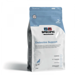 Specific FED-DM Endocrine Support sausas maistas katėms, turinčioms endokrininių sutrikimų, 2 kg
