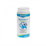 Canina Welpenmilch pieno pakaitalas &scaron;uniukams, 0,45 kg