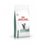 Royal Canin Veterinary Diabetic sausas maistas diabetu sergančioms katėms, 3,5 kg