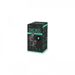 Bachus Teeth-Gums papildai &scaron;unims ir katėms, N60