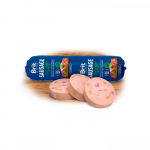 Brit Premium Turkey - Pea de&scaron;ra &scaron;unims, 0,8 kg
