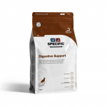 Specific FID Digestive Support lengvai vir&scaron;kinamas sausas maistas katėms, 400 g