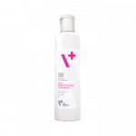 Vetexpert &scaron;ampūnas &scaron;unims ir katėm, kurių oda turi polinkį į seborėją, 250 ml