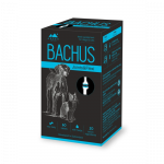 Bachus Joint-Flexi papildai &scaron;unims ir katėms, N60