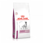 Royal Canin Veterinary Cardiac sausas maistas &scaron;unims su &scaron;irdies nepakankamumu, 2 kg