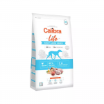 Calibra Life Dog Adult Large Chicken sausas maistas didelių veislių &scaron;unims, 12 kg