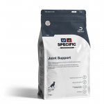 Specific FJD Joint Support sausas maistas katėms, sąnarių funkcijai palaikyti, 2 kg