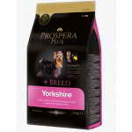 &Scaron;unų ėdalas &ndash; Prospera Plus Yorkshire, 1,5 kg