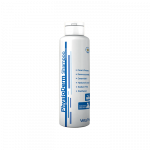 VetaPro PhysioDerm &scaron;velnaus poveikio &scaron;ampūnas &scaron;unims ir katėms, 250 ml