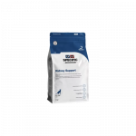 Specific FKD Kidney Support sausas maistas katėms, inkstų funkcijai palaikyti, 400 g