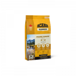Acana Prairie Poultry sausas maistas &scaron;unims, 2 kg