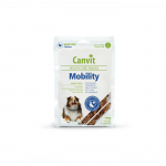 Canvit Mobility skanėstai &scaron;unims, turintiems judėjimo problemų, 200 g