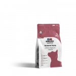 Specific FND Neutered Young sausas maistas sterilizuotoms katėms, 400 g