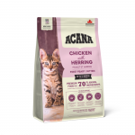 Acana First Feast Kitten sausas maistas kačiukams, 1,8 kg
