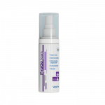 VetaPro Pyogo Foam sauso plovimo priemonė &scaron;unims ir katėms, 150 ml