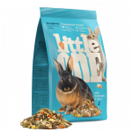 Little one pa&scaron;aras triu&scaron;iams, 900 g