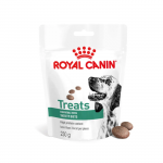 Royal Canin Satiety skanėstai &scaron;unims, kovojantiems su antsvorio ir nutukimo problemomis, 230 g