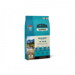 Acana Wild Coast sausas maistas &scaron;unims, 9,7 kg