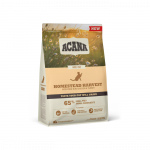 Acana Homestead Harvest Cat sausas maistas katėms,4,5 kg