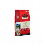 Acana Classic Red sausas maistas &scaron;unims, 2 kg