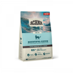 Acana Bountiful Catch Cat sausas maistas katėms, 1,8 kg