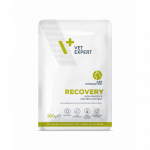 VetExpert Veterinary Diet Recovery drėgnas maistas sveikstančioms katėms, 100 g