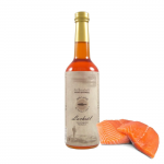 Dr. Clauder's Barf grynas la&scaron;i&scaron;ų aliejus, 500 ml