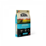 Acana Puppy Small Breed begrūdis, sausas maistas mažų veislių &scaron;uniukams, 2 kg