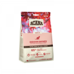 Acana Indoor Entree Cat sausas maistas katėms,4,5 kg