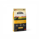 Acana Puppy begrūdis, sausas maistas &scaron;uniukams, 11,4 kg
