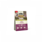 Acana Highest Protein Kitten begrūdis, sausas maistas kačiukams, 1,8 kg