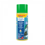 Tvenkinių tar&scaron;os prevencijos priemonė: Sera Pond Toxivec 500ml