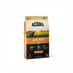 Acana Puppy Large Breed begrūdis, sausas maistas didelių veislių &scaron;uniukams, 11,4 kg