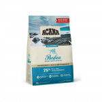 Acana Pacifica Cat sausas maistas katėms, 1,8 kg