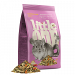 Little one pa&scaron;aras &scaron;in&scaron;iloms, 900 g