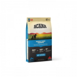 Acana Adult Dog begrūdis, sausas maistas &scaron;unims, 11,4 kg