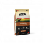 Acana Adult Large Breed begrūdis, sausas maistas didelių veislių &scaron;unims, 11,4 kg