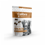 Calibra Veterinary Diets Dog Gastrointestinal skanėstai &scaron;unims, turintiems vir&scaron;kinimo trakto problemų, 120 g