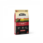 Acana Sport-Agility begrūdis, sausas maistas aktyviems &scaron;unims, 11,4 kg