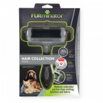 FURminator nukailinimo įrankis