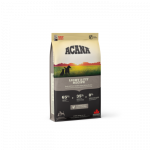 Acana Light - Fit Dog begrūdis, sausas maistas vir&scaron;svorio turintiems &scaron;unims, 11,4 kg